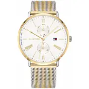 Tommy Hilfiger 1782074 - Дамски часовник