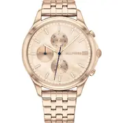 Tommy Hilfiger 1782120 - Дамски часовник