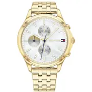 Tommy Hilfiger 1782121 - Дамски часовник