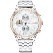 Tommy Hilfiger 1782122 Whitney Ladies 38mm 5ATM