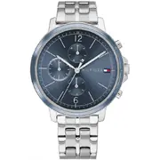 Tommy Hilfiger 1782188 - Дамски часовник
