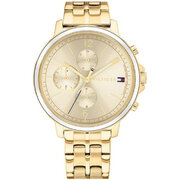 Tommy Hilfiger 1782189 - Dámske hodinky