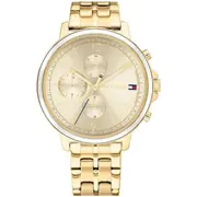 Tommy Hilfiger 1782189 - Дамски часовник