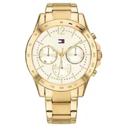 Tommy Hilfiger 1782195 - Дамски часовник