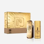 Paco Rabanne 1 Million Parfum Подаръчен комплект