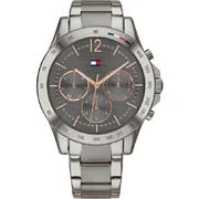 Tommy Hilfiger 1782196 - Дамски часовник