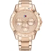 Tommy Hilfiger 1782197 - Дамски часовник