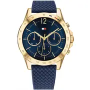 Tommy Hilfiger 1782198 - Дамски часовник