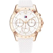 Tommy Hilfiger 1782199 - Дамски часовник
