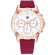 Tommy Hilfiger 1782200 - Dámske hodinky
