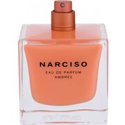 Narciso Rodriguez Ambree Парфюмна вода - Тестер
