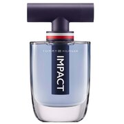 Tommy Hilfiger Impact Тоалетна вода