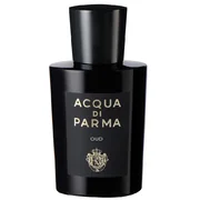 Acqua di Parma Oud Парфюмна вода