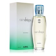 Ajmal Raindrops Парфюмна вода