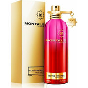 Montale Velvet Fantasy Парфюмна вода 100ml