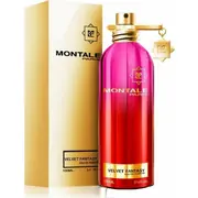 Montale Velvet Fantasy Парфюмна вода 100ml