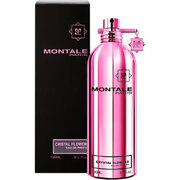 Montale Crystal Flowers Парфюмна вода, 100 ml