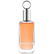 Karl Lagerfeld Classic Тоалетна вода