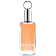 Karl Lagerfeld Classic Тоалетна вода