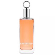 Karl Lagerfeld Classic Тоалетна вода