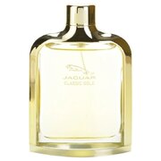Jaguar Classic Gold Тоалетна вода 100ml