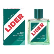 Lider Classic Одеколон