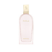 FURLA Magnifica Eau de Parfum Парфюмна вода 100ml