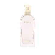 FURLA Magnifica Eau de Parfum Парфюмна вода 100ml