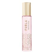 FURLA Favolosa Eau de Parfum Парфюмна вода 10ml