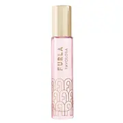 FURLA Favolosa Eau de Parfum Парфюмна вода 10ml