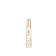 FURLA Preziosa Eau de Parfum Парфюмна вода 10ml