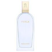 FURLA Romantica Eau de Parfum Парфюмна вода 100ml