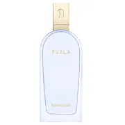 FURLA Romantica Eau de Parfum Парфюмна вода 100ml