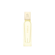 FURLA Preziosa Eau de Parfum Парфюмна вода