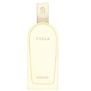 FURLA Preziosa Eau de Parfum Парфюмна вода 100ml
