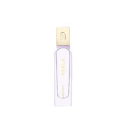 FURLA Irresistibile Eau de Parfum Парфюмна вода 30ml