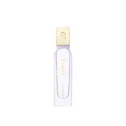 FURLA Irresistibile Eau de Parfum Парфюмна вода 30ml