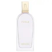 FURLA Irresistibile Eau de Parfum Парфюмна вода 100ml