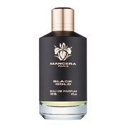 Mancera Black Gold Парфюмна вода