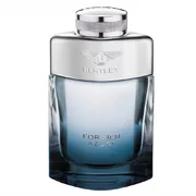Bentley Bentley for Men Azure Тоалетна вода 100ml