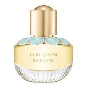 Elie Saab Girl Of Now Парфюмна вода