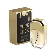 Linn Young Pure Luck Тоалетна вода