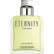 Calvin Klein Eternity For Men Тоалетна вода