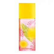 Elizabeth Arden Green Tea Mimosa Тоалетна вода 100ml