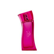 Bruno Banani Pure Woman Eau de Parfum Парфюмна вода