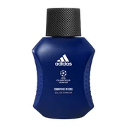 Adidas Uefa Champions League Champions Intense Парфюмна вода