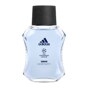Adidas Uefa Champions League Champions Тоалетна вода