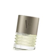 Bruno Banani Man - New Look Тоалетна вода