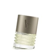 Bruno Banani Man Eau De Parfum Парфюмна вода