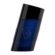 Bruno Banani Magic Man - New Look Тоалетна вода